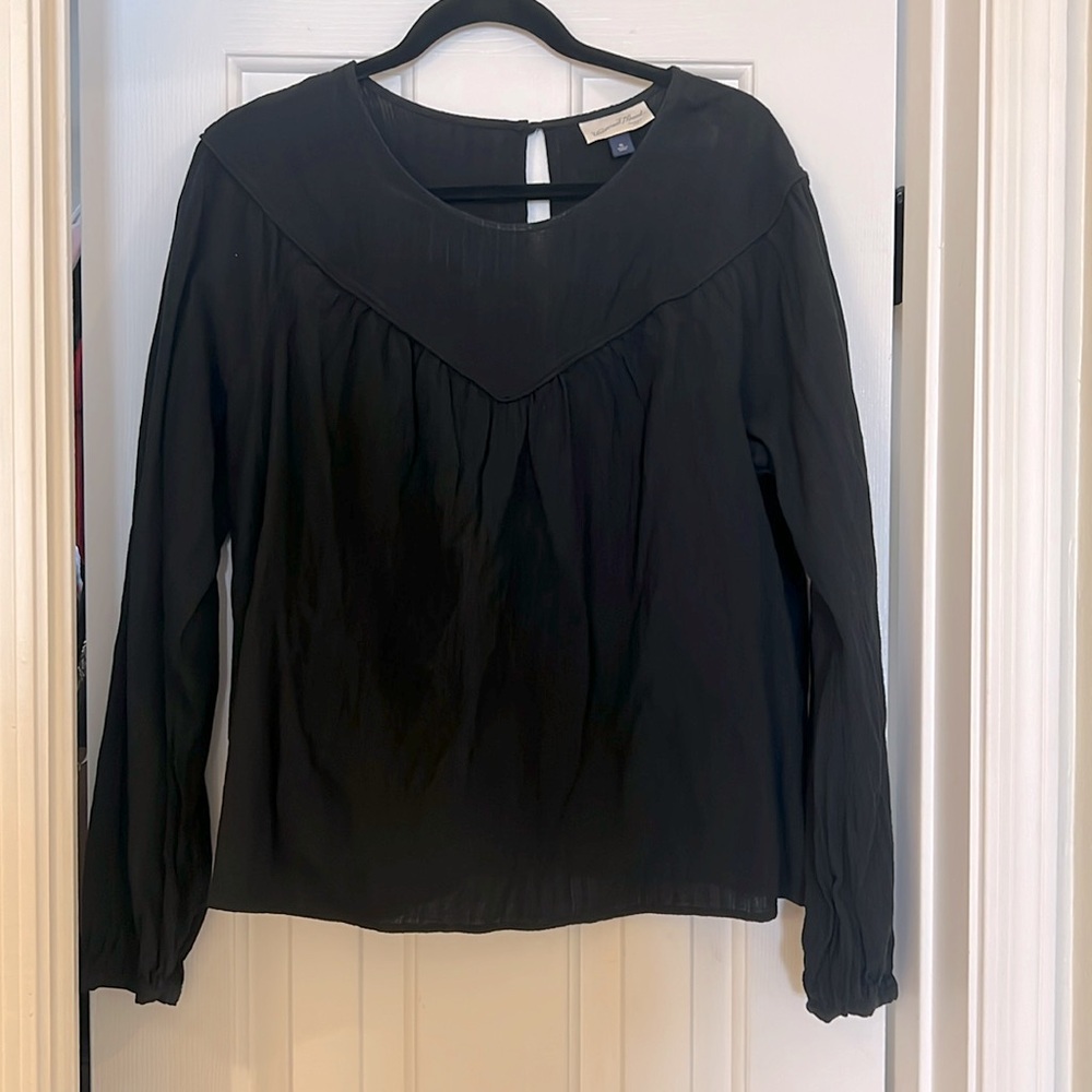 Universal Thread Blouse